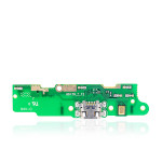 Motorola Moto E5 Play (2018) Charging Board OEM-Equivalent