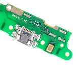 Motorola Moto E5 Play (2018) Charging Board OEM-Equivalent