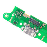 Motorola Moto E5 Play (2018) Charging Board OEM-Equivalent