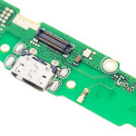 Motorola Moto E5 Play (2018) Charging Board OEM-Equivalent