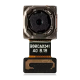 Motorola Moto E5 Play (2018) Back Camera OEM-Equivalent