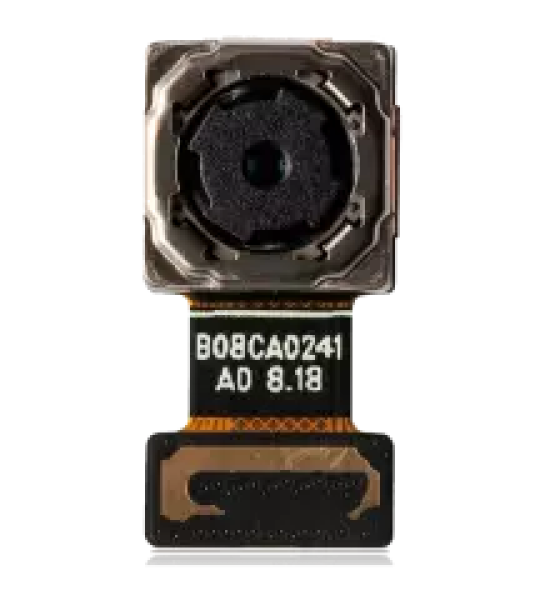 Motorola Moto E5 Play (2018) Back Camera OEM-Equivalent