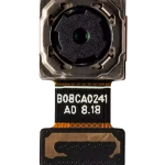 Motorola Moto E5 Play (2018) Back Camera OEM-Equivalent