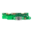 Motorola Moto E5 Play (2018) Charging Board OEM-Equivalent