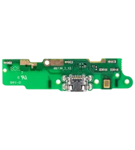 Motorola Moto E5 Play (2018) Charging Board OEM-Equivalent