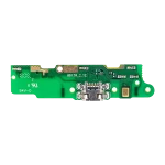 Motorola Moto E5 Play (2018) Charging Board OEM-Equivalent