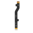Motorola Moto E5 Play (2018) Main Flex OEM-Equivalent