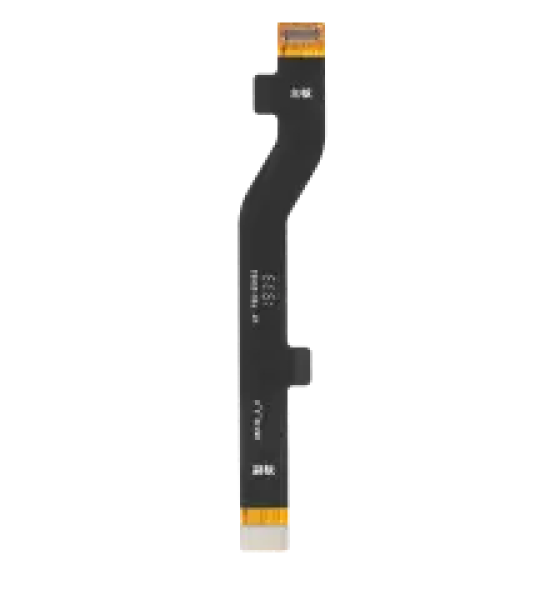 Motorola Moto E5 Play (2018) Main Flex OEM-Equivalent