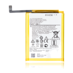 Motorola Moto E5 Plus (2018) / E5 Supra (2018) / E4 Plus (2017) Battery (HE50) OEM-Equivalent