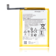 Motorola Moto E5 Plus (2018) / E5 Supra (2018) / E4 Plus (2017) Battery (HE50) OEM-Equivalent