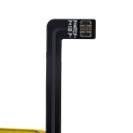 Motorola Moto E5 Plus (2018) / E5 Supra (2018) / E4 Plus (2017) Battery (HE50) OEM-Equivalent