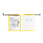 Motorola Moto E5 Plus (2018) / E5 Supra (2018) / E4 Plus (2017) Battery (HE50) OEM-Equivalent