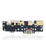 Motorola Moto E5 Plus (2018) / E5 Supra (2018) Charging Port OEM-Equivalent