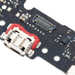Motorola Moto E5 Plus (2018) / E5 Supra (2018) Charging Port OEM-Equivalent