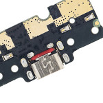 Motorola Moto E5 Plus (2018) / E5 Supra (2018) Charging Port OEM-Equivalent