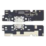 Motorola Moto E5 Plus (2018) / E5 Supra (2018) Charging Board OEM-Equivalent