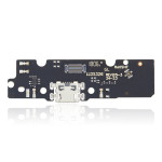 Motorola Moto E5 Plus (2018) / E5 Supra (2018) Charging Board OEM-Equivalent