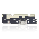 Motorola Moto E5 Plus (2018) / E5 Supra (2018) Charging Board OEM-Equivalent