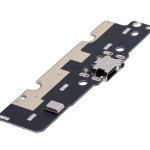 Motorola Moto E5 Plus (2018) / E5 Supra (2018) Charging Board OEM-Equivalent