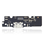 Motorola Moto E5 Plus (2018) / E5 Supra (2018) Charging Board AM Plus