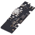 Motorola Moto E5 Plus (2018) / E5 Supra (2018) Charging Board AM Plus