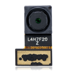 Motorola Moto E5 Plus (2018) / E5 Supra (2018) Front Camera OEM-Equivalent