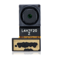 Motorola Moto E5 Plus (2018) / E5 Supra (2018) Front Camera OEM-Equivalent