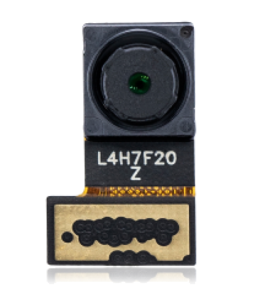 Motorola Moto E5 Plus (2018) / E5 Supra (2018) Front Camera OEM-Equivalent