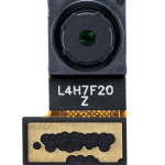 Motorola Moto E5 Plus (2018) / E5 Supra (2018) Front Camera OEM-Equivalent