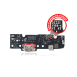 Motorola Moto E5 Plus (2018) / E5 Supra (2018) Charging Port OEM-Equivalent