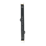 Motorola Moto E5 Plus (2018) / E5 Supra (2018) Main Flex OEM-Equivalent