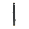 Motorola Moto E5 Plus (2018) / E5 Supra (2018) Main Flex OEM-Equivalent