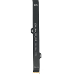 Motorola Moto E5 Plus (2018) / E5 Supra (2018) Main Flex OEM-Equivalent