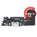 Motorola Moto E5 Plus (2018) / E5 Supra (2018) Charging Board AM Plus