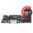 Motorola Moto E5 Plus (2018) / E5 Supra (2018) Charging Board AM Plus