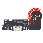 Motorola Moto E5 Plus (2018) / E5 Supra (2018) Charging Board AM Plus