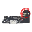 Motorola Moto E5 Plus (2018) / E5 Supra (2018) Charging Board OEM-Equivalent