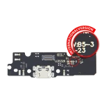 Motorola Moto E5 Plus (2018) / E5 Supra (2018) Charging Board OEM-Equivalent