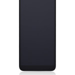 Motorola Moto E6 Play (2019) Display + Frame Refurbished
