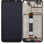 Motorola Moto E6 Play (2019) Display + Frame Refurbished