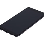 Motorola Moto E6 Play (2019) Display + Frame Refurbished