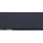 Motorola Moto E6 Play (2019) Display + Frame Refurbished