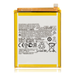 Motorola Moto E6i (2021) / E6 Play Battery (KS40) OEM-Equivalent