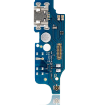 Motorola Moto E6 Plus (2019) Charging Board AM Plus