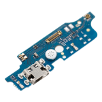 Motorola Moto E6 Plus (2019) Charging Board AM Plus