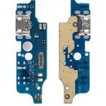 Motorola Moto E6 Plus (2019) Charging Board AM Plus
