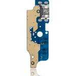Motorola Moto E6 Plus (2019) Charging Board AM Plus