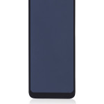Motorola Moto E6 Plus (2019) Display (No Frame) Refurbished