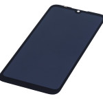 Motorola Moto E6 Plus (2019) Display (No Frame) Refurbished