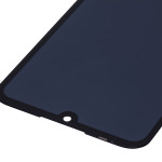 Motorola Moto E6 Plus (2019) Display (No Frame) Refurbished
